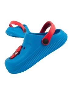 Leomil Jr flipflops SP013690