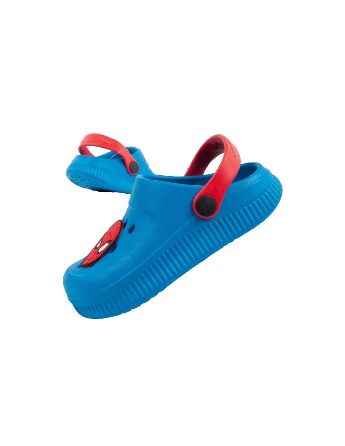 Leomil Jr flipflops SP013690