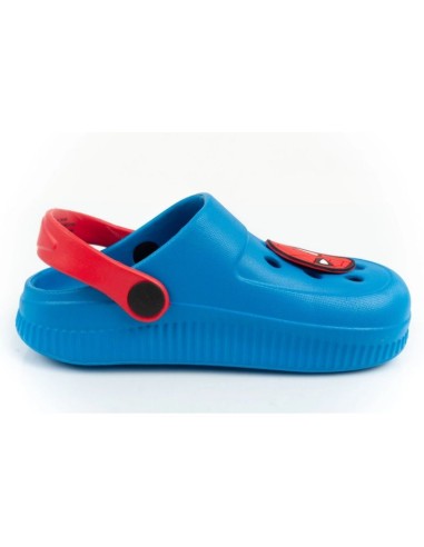 Leomil Jr flipflops SP013690