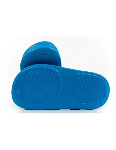 Leomil Jr flipflops SP013690