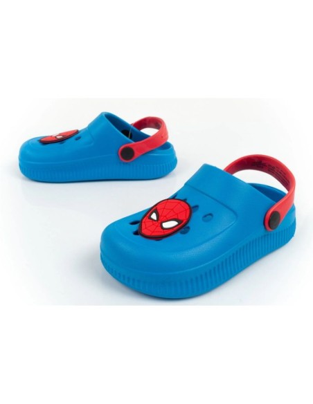 Leomil Jr flipflops SP013690