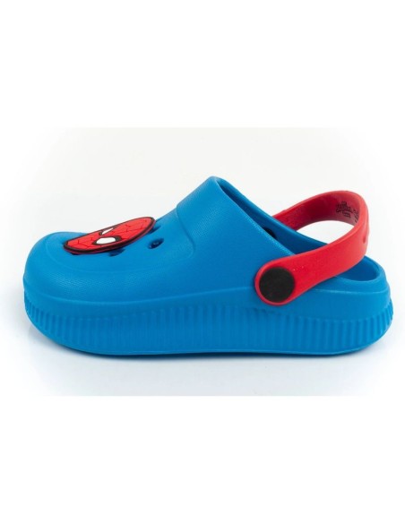 Leomil Jr flipflops SP013690