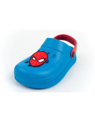 Leomil Jr flipflops SP013690