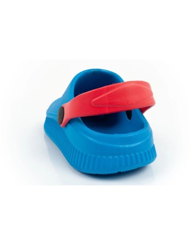 Leomil Jr flipflops SP013690