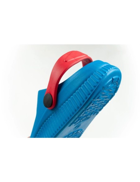 Leomil Jr flipflops SP013690