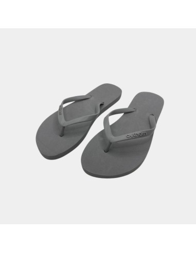 Outhorn OTHWSS24FFLIF16027S Women's Beach FlipFlops