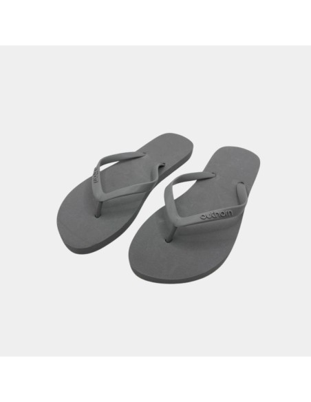 Outhorn OTHWSS24FFLIF16027S Women's Beach FlipFlops