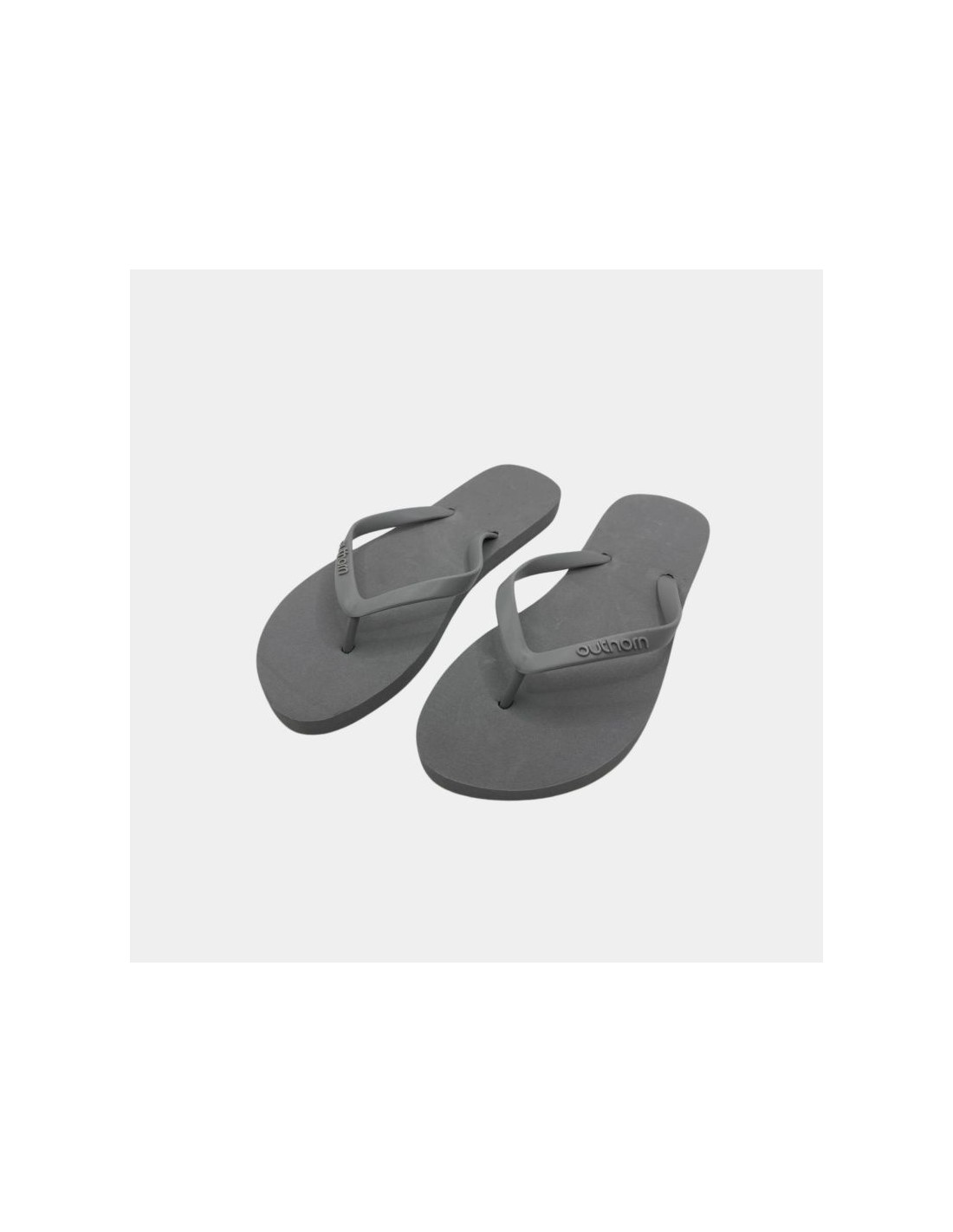 Outhorn OTHWSS24FFLIF16027S Women's Beach FlipFlops