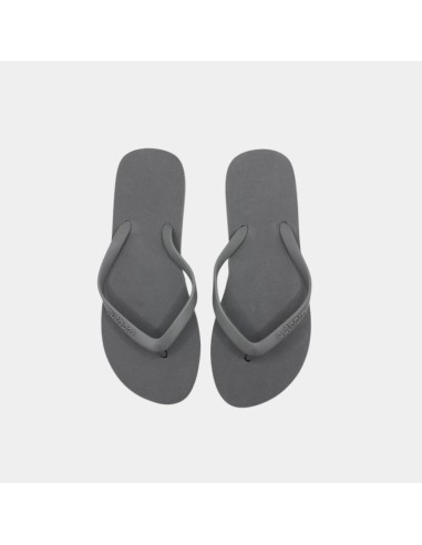 Outhorn OTHWSS24FFLIF16027S Women's Beach FlipFlops