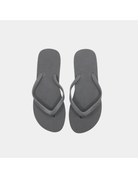 Outhorn OTHWSS24FFLIF16027S Women's Beach FlipFlops