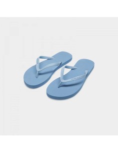 Outhorn OTHWSS24FFLIF16033S Women's Beach FlipFlops