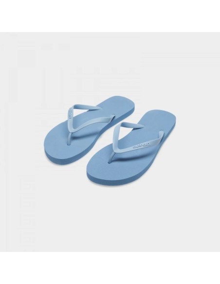 Outhorn OTHWSS24FFLIF16033S Women's Beach FlipFlops