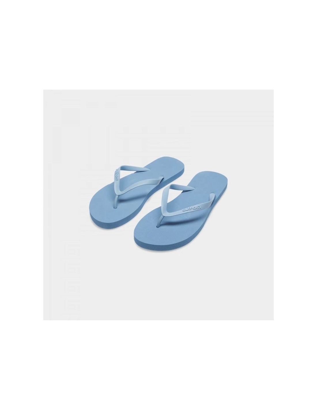 Outhorn OTHWSS24FFLIF16033S Women's Beach FlipFlops