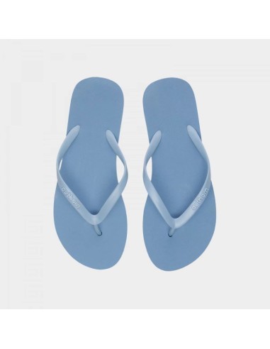 Outhorn OTHWSS24FFLIF16033S Women's Beach FlipFlops