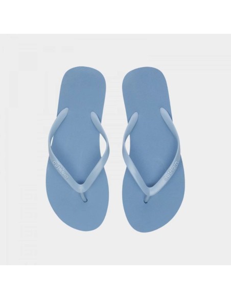 Outhorn OTHWSS24FFLIF16033S Women's Beach FlipFlops