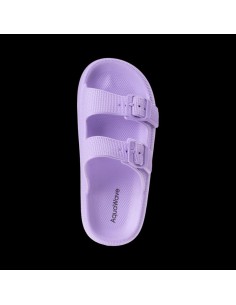 AILEE JRG Children's FlipFlops
