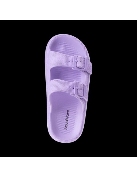 AILEE JRG Children's FlipFlops