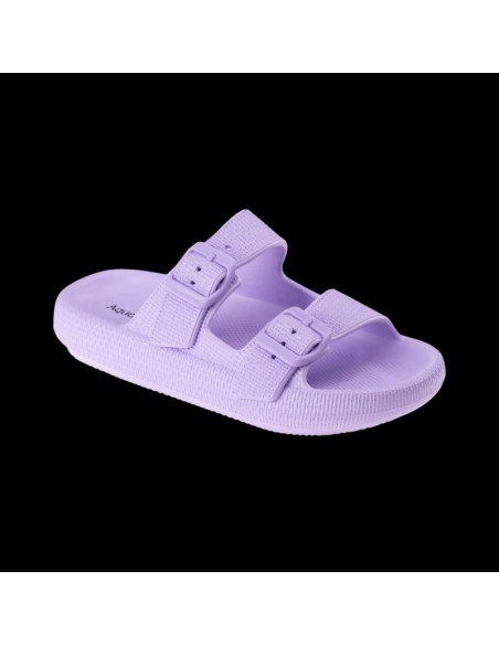 AILEE JRG Children's FlipFlops