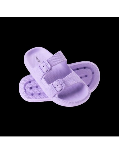AILEE JRG Children's FlipFlops