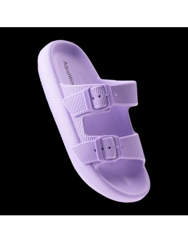 AILEE JRG Children's FlipFlops
