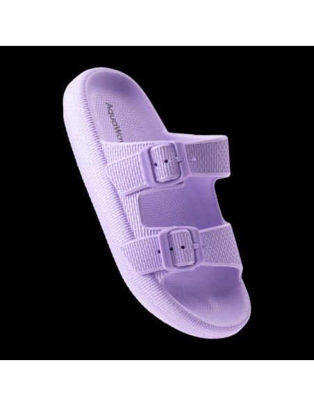AILEE JRG Children's FlipFlops