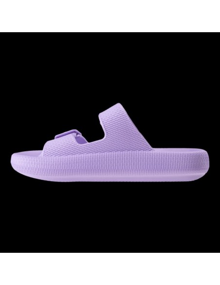 AILEE JRG Children's FlipFlops