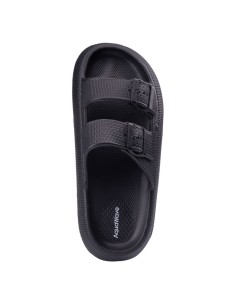 AILEE Men's FlipFlops