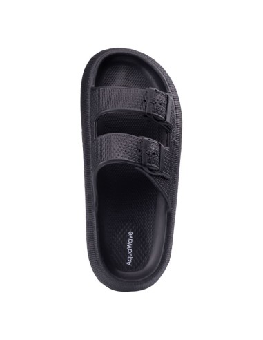 AILEE Men's FlipFlops