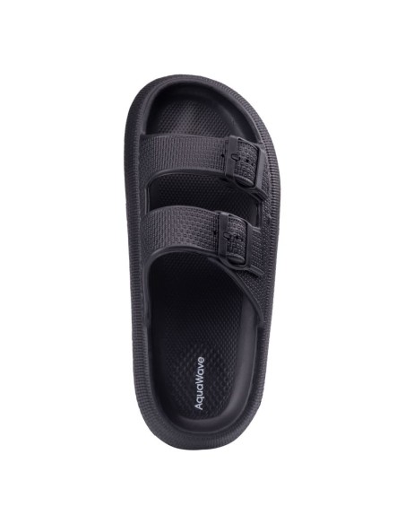 AILEE Men's FlipFlops