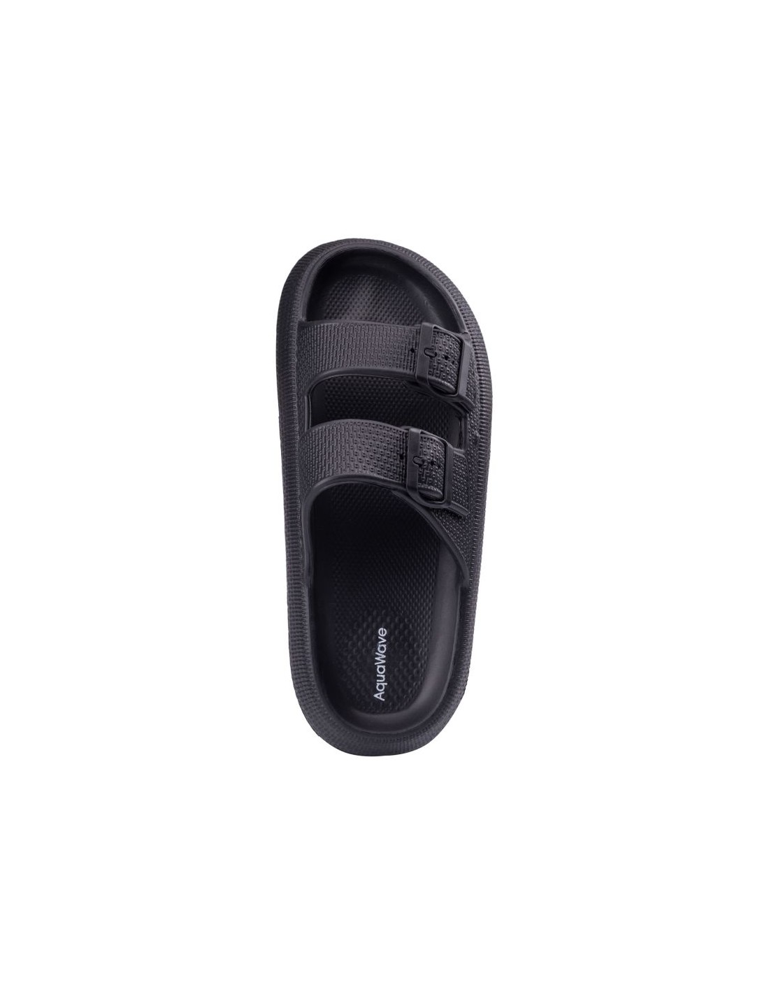 AILEE Men's FlipFlops