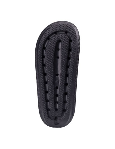 AILEE Men's FlipFlops