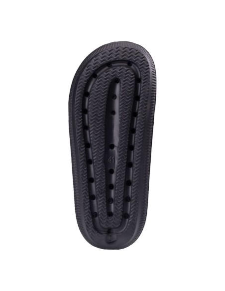 AILEE Men's FlipFlops