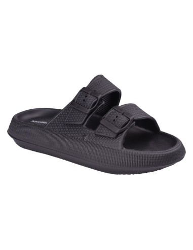 AILEE Men's FlipFlops
