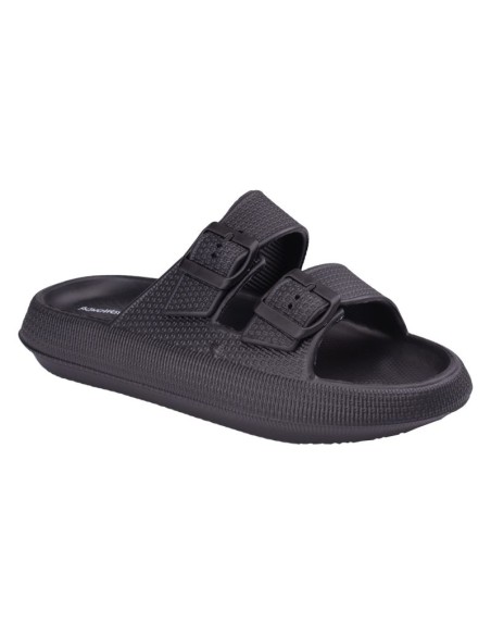 AILEE Men's FlipFlops