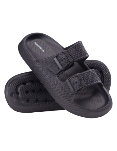 AILEE Men's FlipFlops