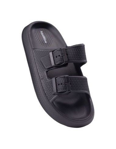 AILEE Men's FlipFlops