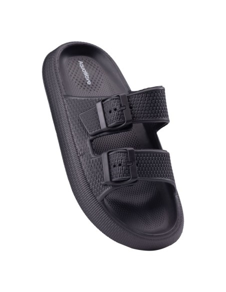AILEE Men's FlipFlops