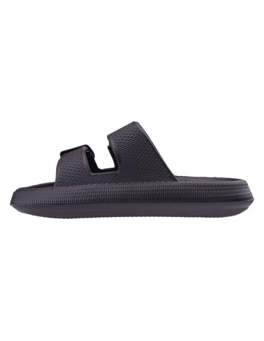 AILEE Men's FlipFlops