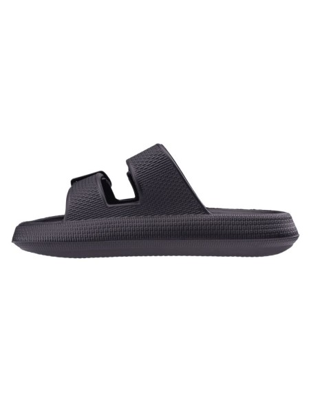 AILEE Men's FlipFlops