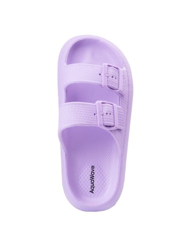 AILEE WMNS Women's FlipFlops