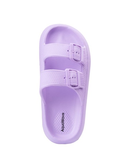 AILEE WMNS Women's FlipFlops