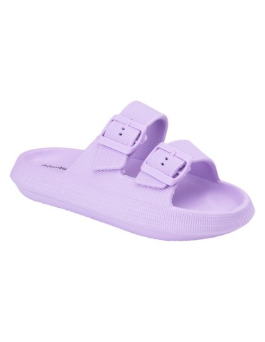 AILEE WMNS Women's FlipFlops