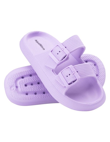 AILEE WMNS Women's FlipFlops