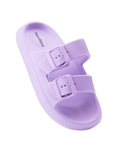 AILEE WMNS Women's FlipFlops