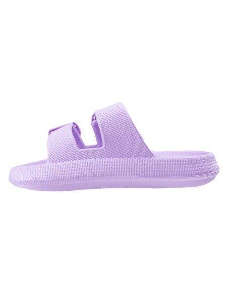 AILEE WMNS Women's FlipFlops