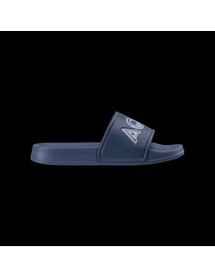 AMIRO JRB Children's FlipFlops