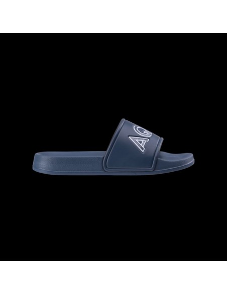 AMIRO JRB Children's FlipFlops