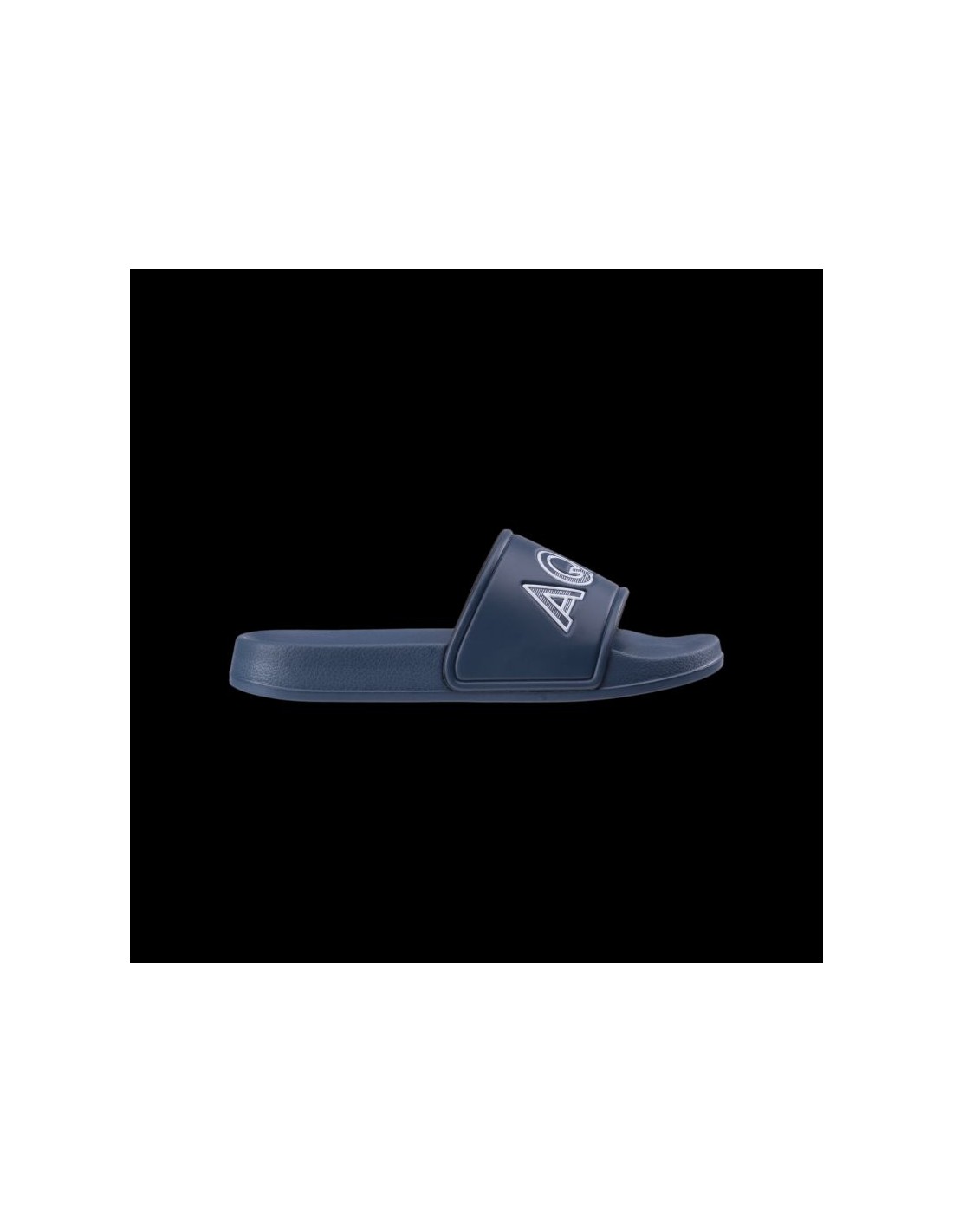 AMIRO JRB Children's FlipFlops