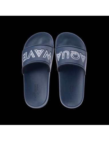 AMIRO JRB Children's FlipFlops