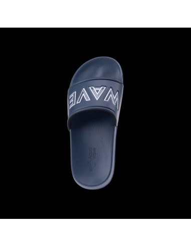 AMIRO JRB Children's FlipFlops